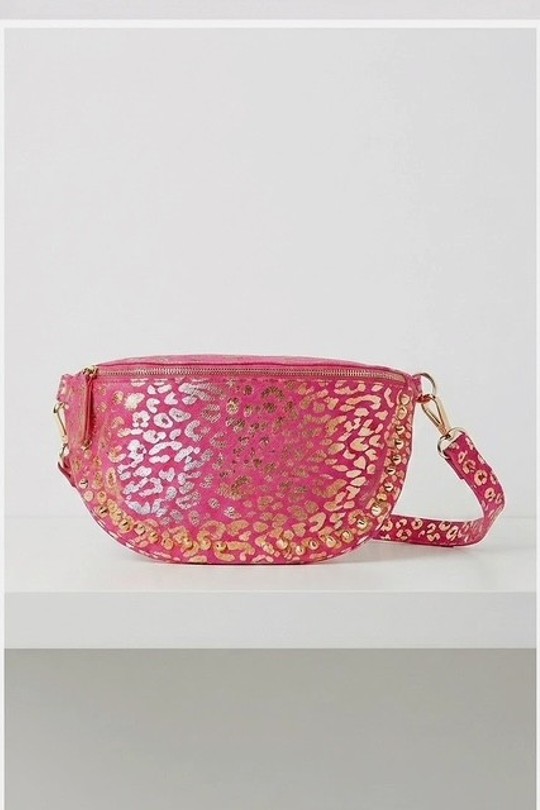 C1035033-FUCHSIA