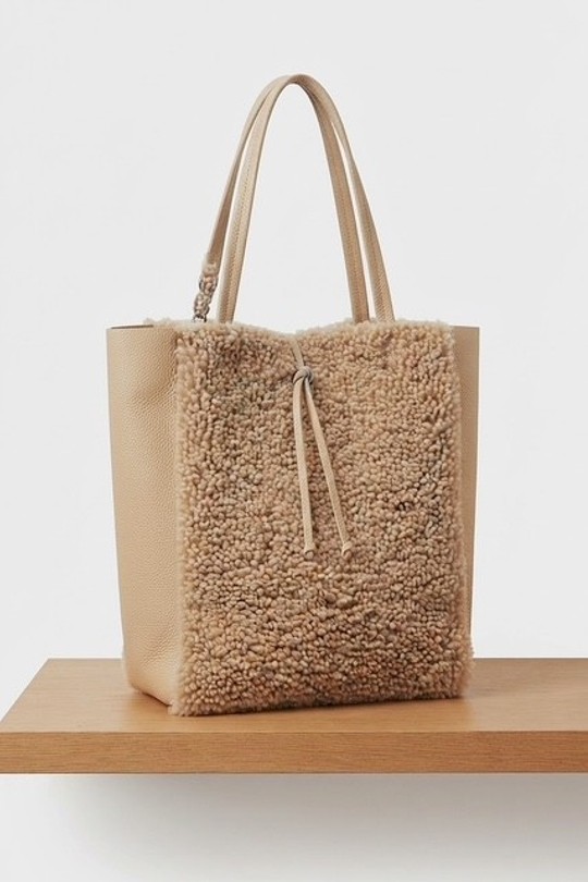 C125001-BEIGE