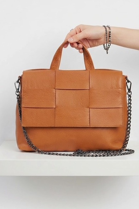 C21508-CAMEL