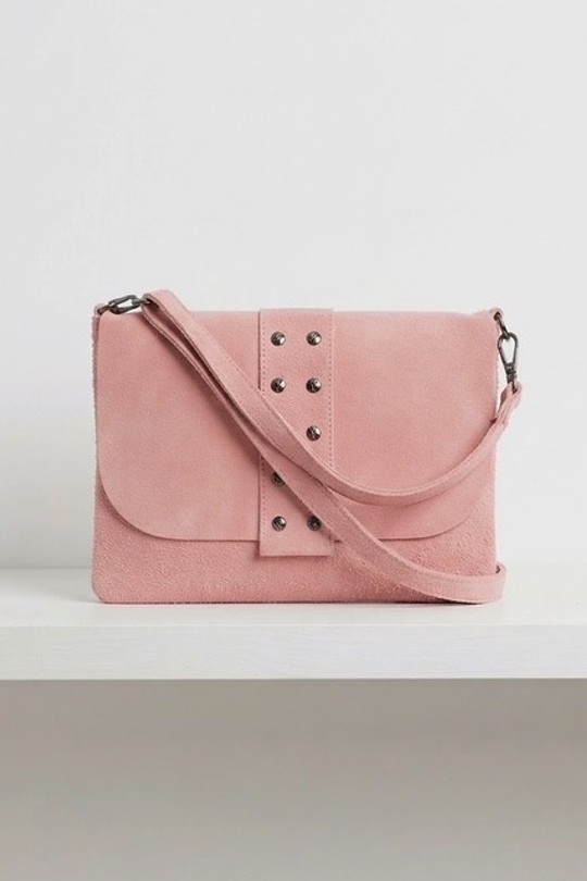 C2089-ROSE