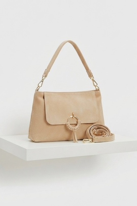 C107013-BEIGE