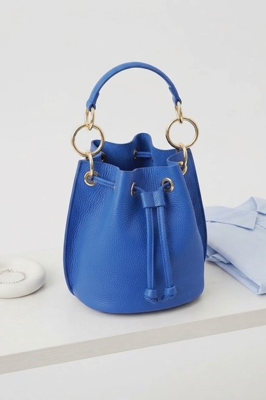 C02966-BLEU ROI
