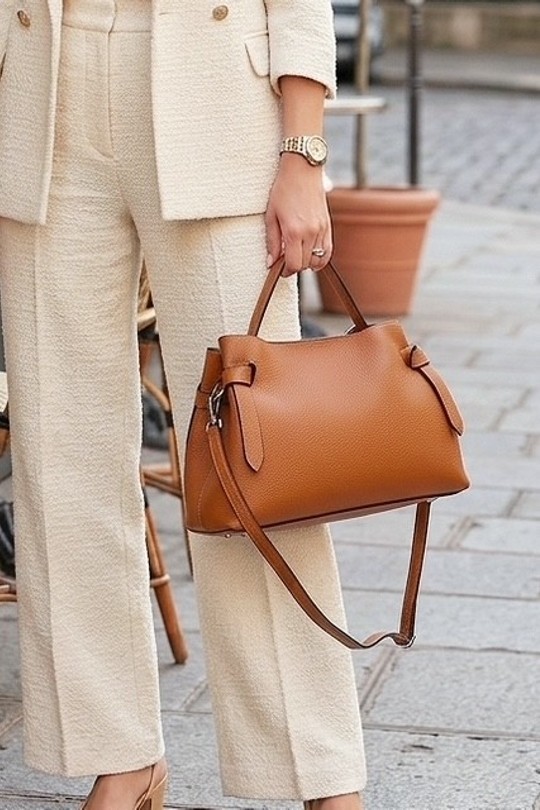 C2524-CAMEL