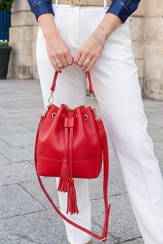C202611-ROUGE