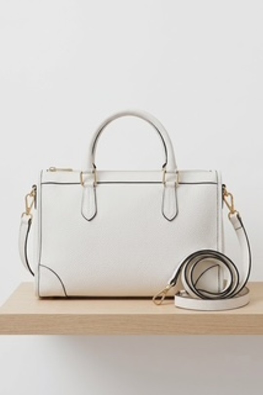 C0375-BLANC