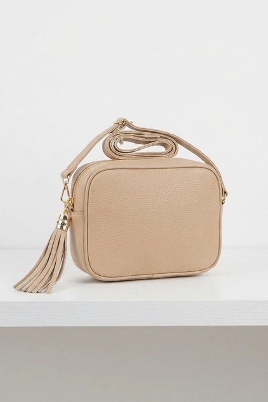 C2088-BEIGE