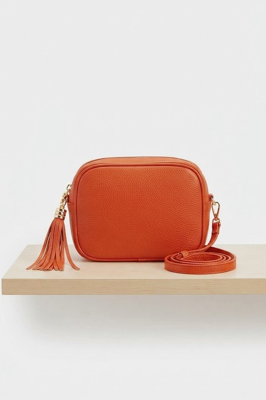C2088-ROUILLE
