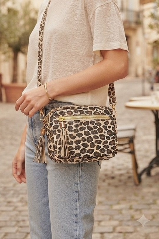 C2046102-BEIGE