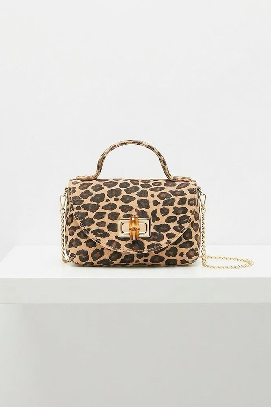 C10059A-BEIGE