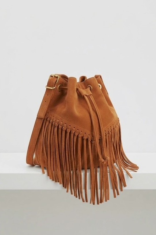 C0207-CAMEL