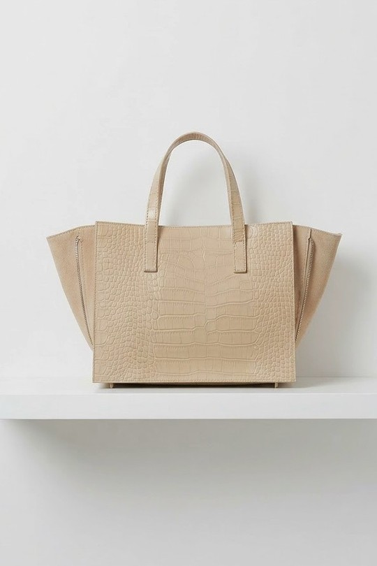 C11022-BEIGE