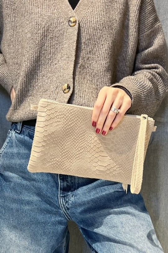 C1080-BEIGE