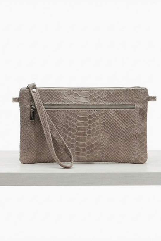 C1080-TAUPE