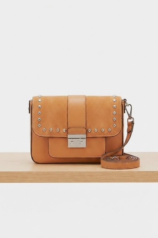 C0565-CAMEL