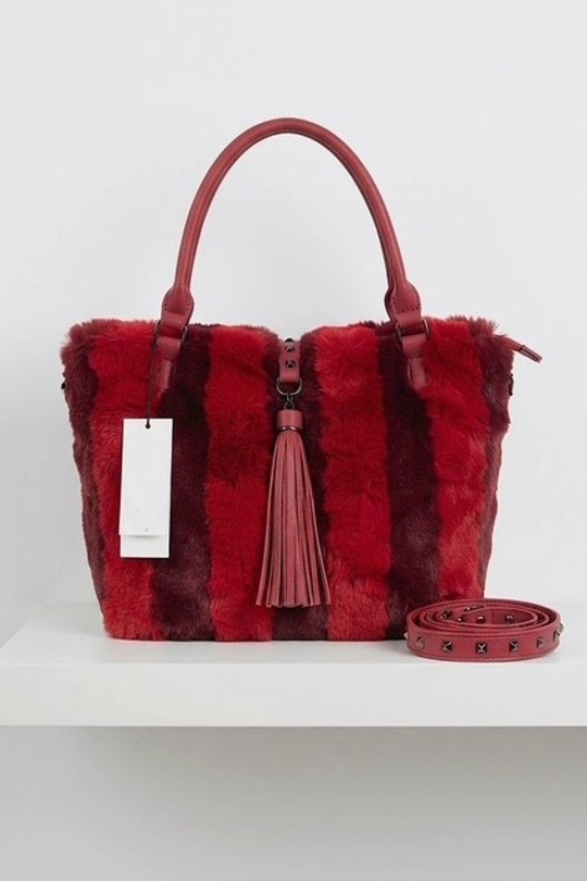LK-0052-BORDEAUX