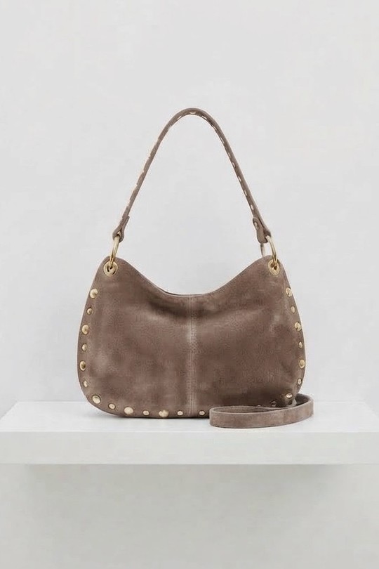C21010-TAUPE