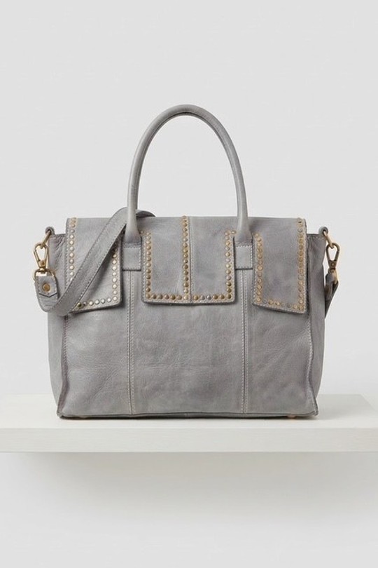 C12855-GRIS