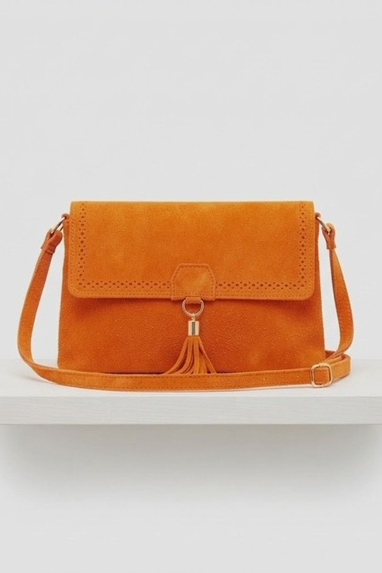 C20525-ORANGE