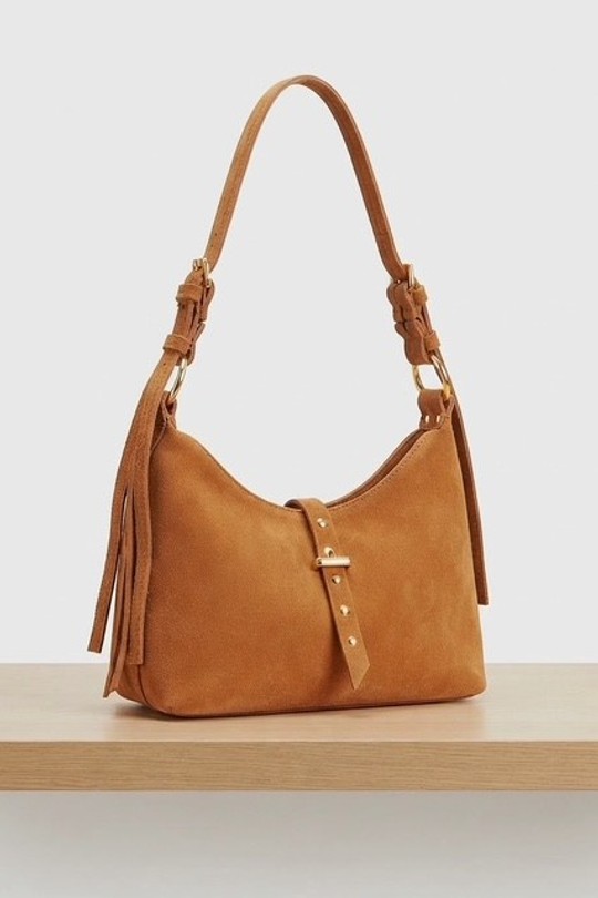 C30985-CAMEL