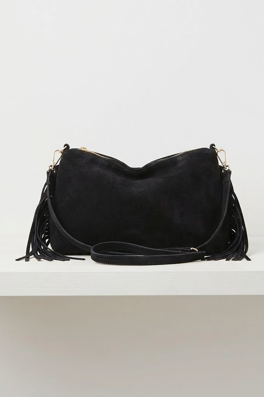 C2052-NOIR