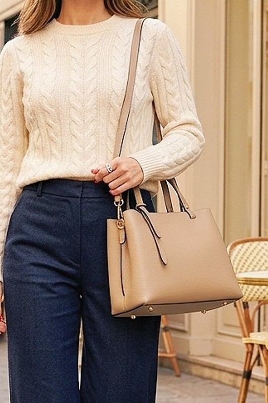 C0030-BEIGE