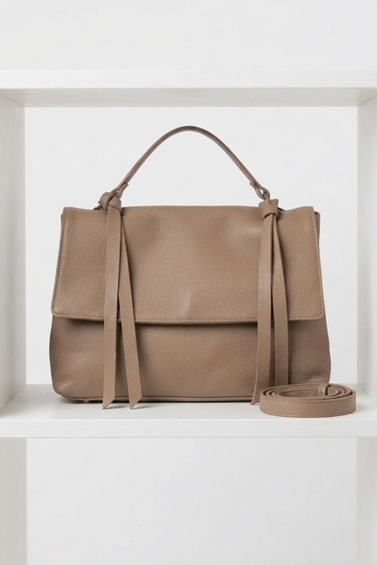 C1043-TAUPE