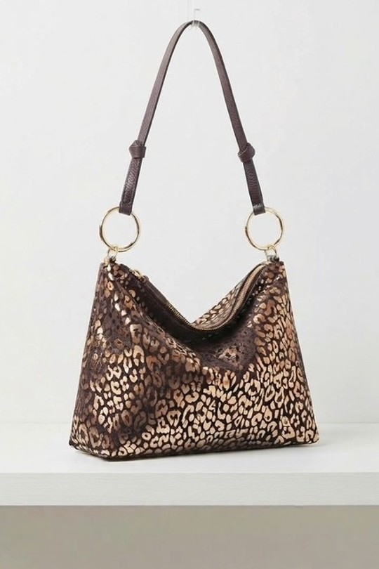 C20015-MARRON FONCÉ