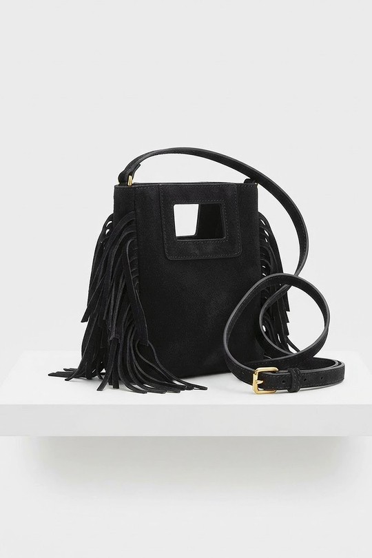 C0871-NOIR