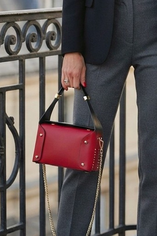 C10490-ROUGE