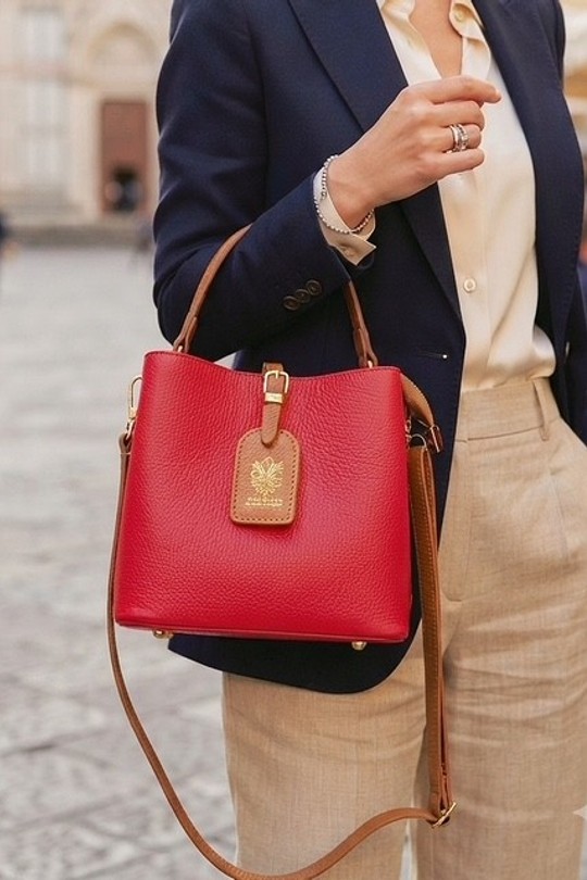 C2029-ROUGE
