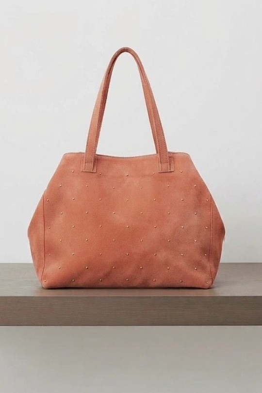 C11500A-VIEUX ROSE