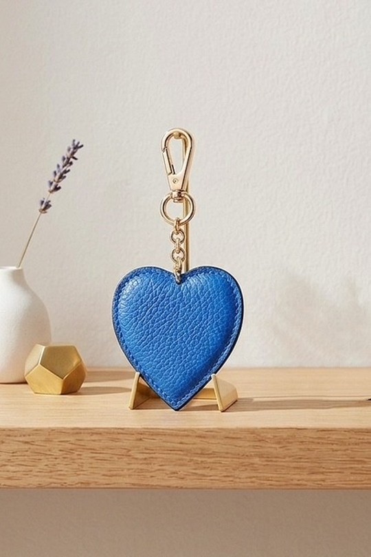 C0545-0-BLEU ROI