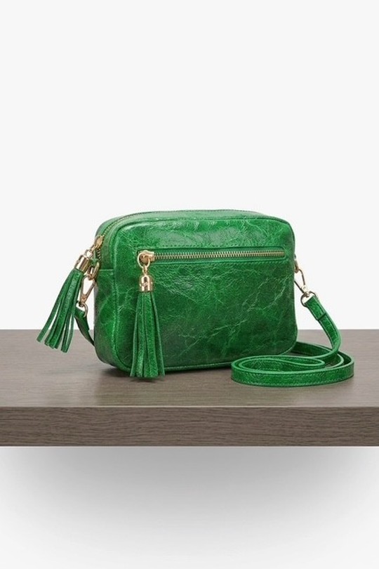 C204605-VERT