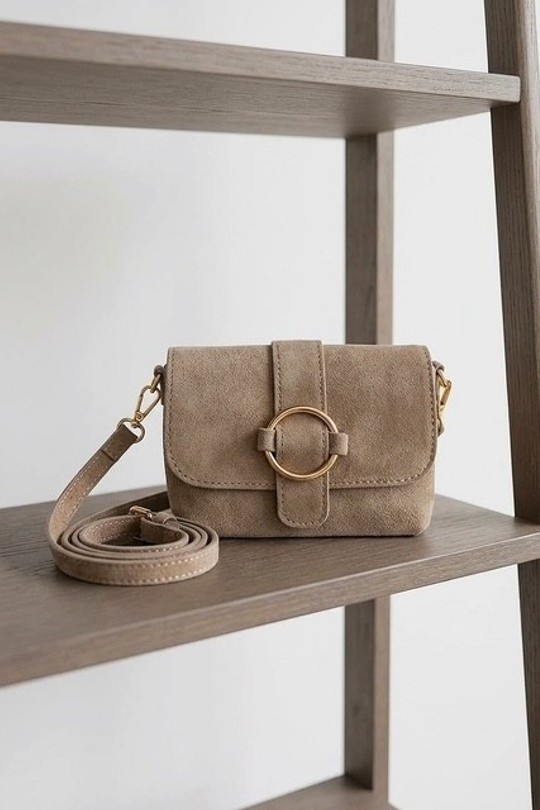 C19280-TAUPE
