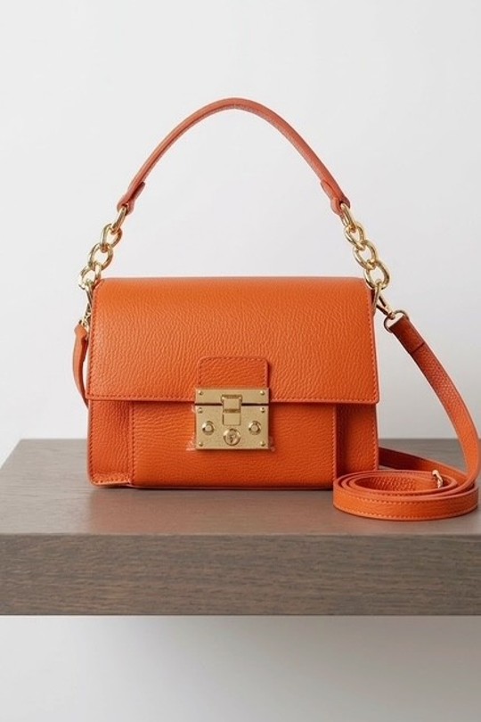 C18400A-ROUILLE