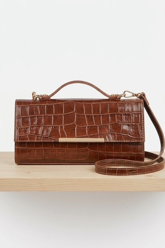 C21181-BRUN