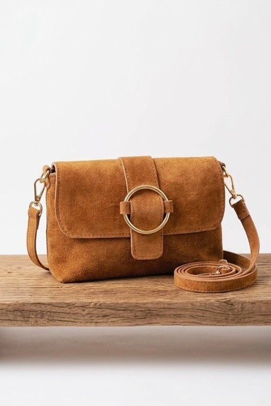 C1928-CAMEL