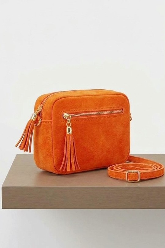 C20461-ORANGE