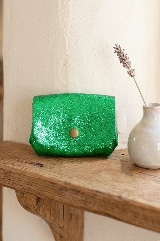 C0504-VERT