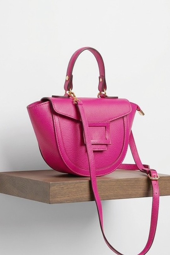 C19320-FUCHSIA