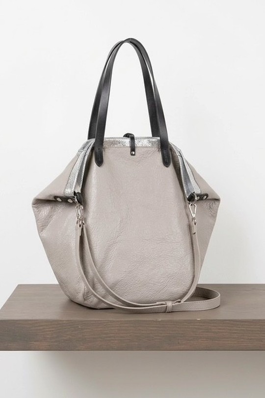 LK-0166-GRIS