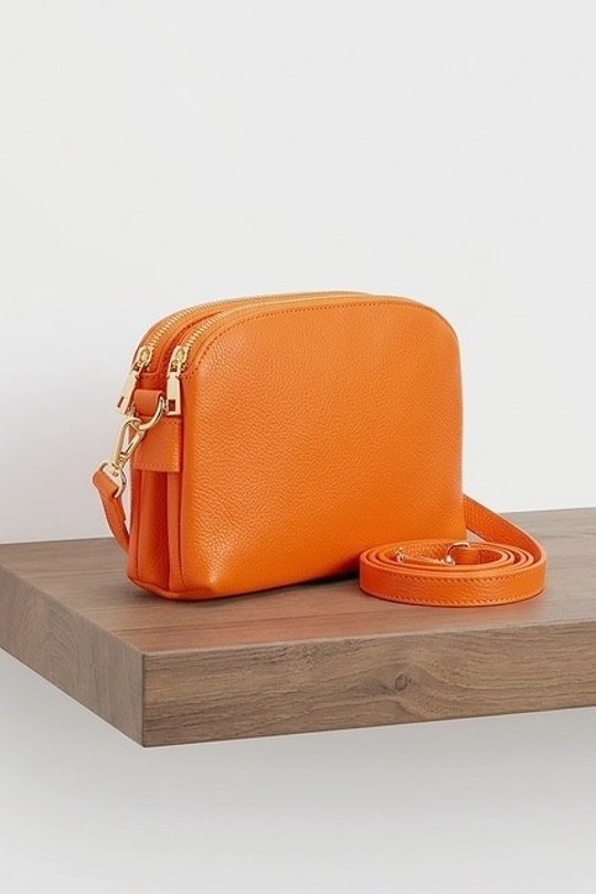 C18602-ORANGE