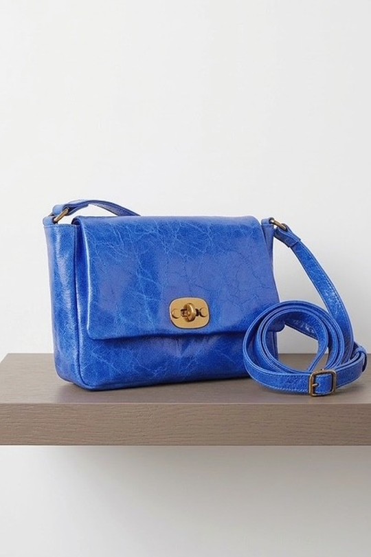 C20508-BLEU ROI