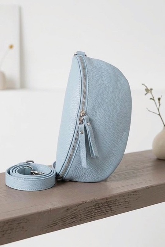 C103507-BLEU CIEL
