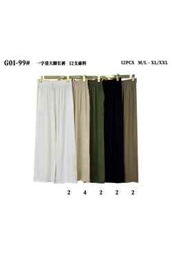 G01-99