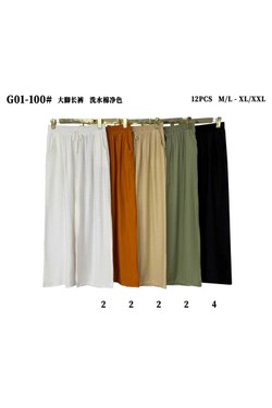 G01-100