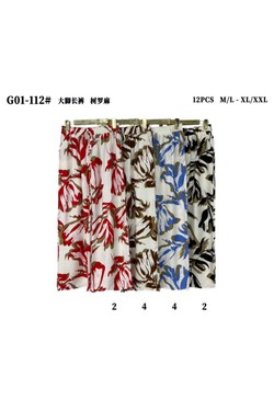 G01-112