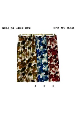G01-116
