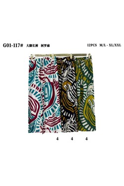 G01-117