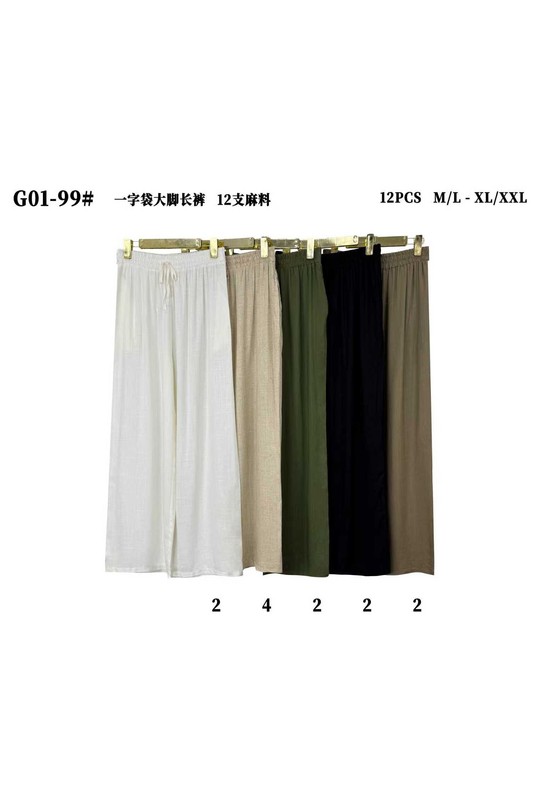 G01-99